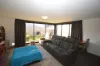 25 Isabelline Terrace, Karnup, WA 6176-Image