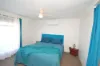 25 Isabelline Terrace, Karnup, WA 6176-Image