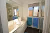 25 Isabelline Terrace, Karnup, WA 6176-Image