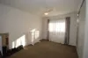 25 Isabelline Terrace, Karnup, WA 6176-Image