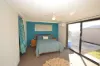 25 Isabelline Terrace, Karnup, WA 6176-Image