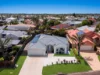 25 Island Parade, Banksia Beach, Qld 4507