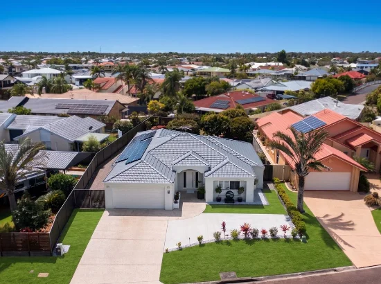 25 Island Parade, Banksia Beach, Qld 4507 - For Sale