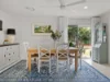 25 Island Parade, Banksia Beach, Qld 4507-Image