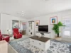 25 Island Parade, Banksia Beach, Qld 4507-Image