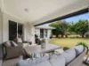 25 Island Parade, Banksia Beach, Qld 4507-Image