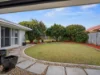 25 Island Parade, Banksia Beach, Qld 4507-Image