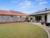 25 Island Parade, Banksia Beach, Qld 4507-Image