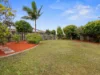 25 Island Parade, Banksia Beach, Qld 4507-Image