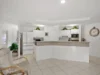25 Island Parade, Banksia Beach, Qld 4507-Image