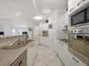 25 Island Parade, Banksia Beach, Qld 4507-Image
