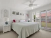 25 Island Parade, Banksia Beach, Qld 4507-Image