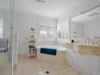 25 Island Parade, Banksia Beach, Qld 4507-Image