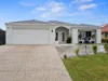 25 Island Parade, Banksia Beach, Qld 4507-Image