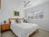 25 Island Parade, Banksia Beach, Qld 4507-Image