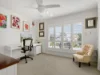 25 Island Parade, Banksia Beach, Qld 4507-Image