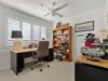 25 Island Parade, Banksia Beach, Qld 4507-Image