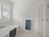 25 Island Parade, Banksia Beach, Qld 4507-Image