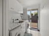 25 Island Parade, Banksia Beach, Qld 4507-Image