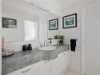 25 Island Parade, Banksia Beach, Qld 4507-Image
