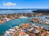25 Island Parade, Banksia Beach, Qld 4507-Image