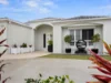 25 Island Parade, Banksia Beach, Qld 4507-Image