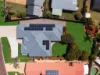 25 Island Parade, Banksia Beach, Qld 4507-Image