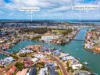 25 Island Parade, Banksia Beach, Qld 4507-Image