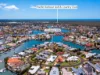 25 Island Parade, Banksia Beach, Qld 4507-Image