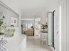 25 Island Parade, Banksia Beach, Qld 4507-Image