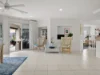 25 Island Parade, Banksia Beach, Qld 4507-Image