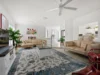 25 Island Parade, Banksia Beach, Qld 4507-Image