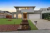 25 Island Point Avenue, Waterways, Vic 3195