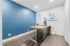 25 Island Point Avenue, Waterways, Vic 3195-Image