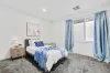 25 Island Point Avenue, Waterways, Vic 3195-Image