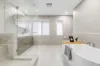 25 Island Point Avenue, Waterways, Vic 3195-Image