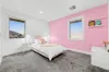 25 Island Point Avenue, Waterways, Vic 3195-Image