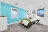 25 Island Point Avenue, Waterways, Vic 3195-Image