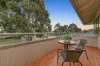 25 Island Point Avenue, Waterways, Vic 3195-Image