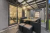 25 Island Point Avenue, Waterways, Vic 3195-Image