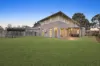 25 Island Point Avenue, Waterways, Vic 3195-Image
