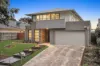 25 Island Point Avenue, Waterways, Vic 3195-Image