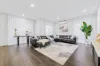 25 Island Point Avenue, Waterways, Vic 3195-Image