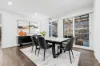 25 Island Point Avenue, Waterways, Vic 3195-Image