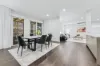 25 Island Point Avenue, Waterways, Vic 3195-Image