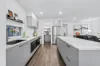 25 Island Point Avenue, Waterways, Vic 3195-Image