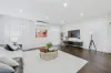 25 Island Point Avenue, Waterways, Vic 3195-Image