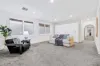 25 Island Point Avenue, Waterways, Vic 3195-Image