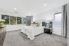 25 Island Point Avenue, Waterways, Vic 3195-Image