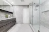 25 Island Point Avenue, Waterways, Vic 3195-Image